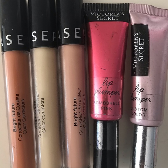 Sephora Other - Makeup